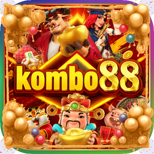 kombo88 — galeri pratinjau - APK Resmi